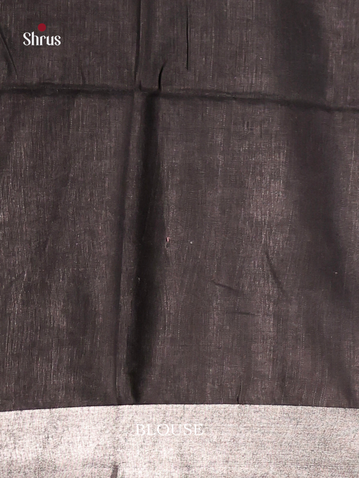 DIS05269 - Semi Ikkat Saree - Shop on Shrus.com