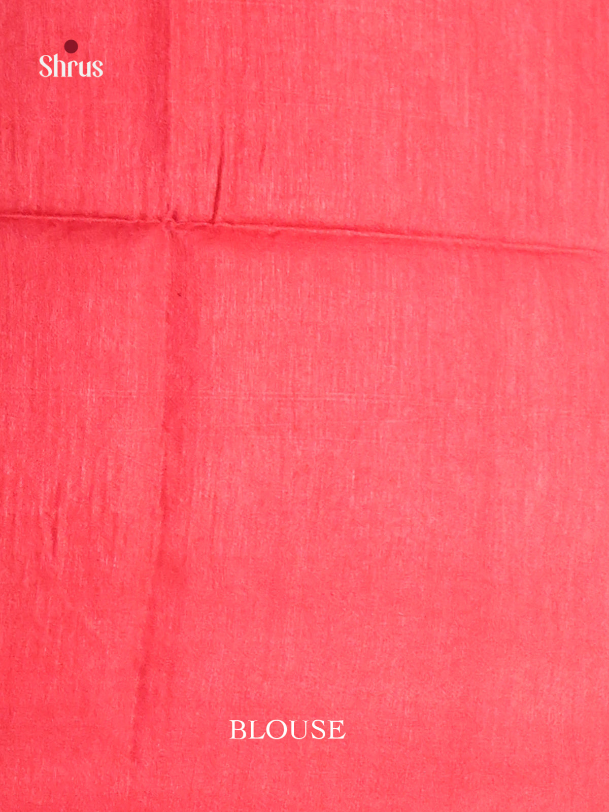 DIS05286 - Shibori Saree - Shop on Shrus.com