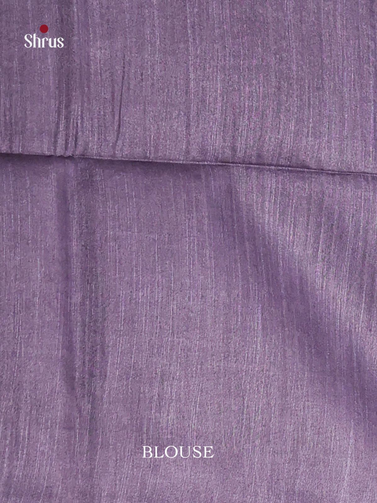 Black & Blue- Shibori Saree - Shop on Shrus.com
