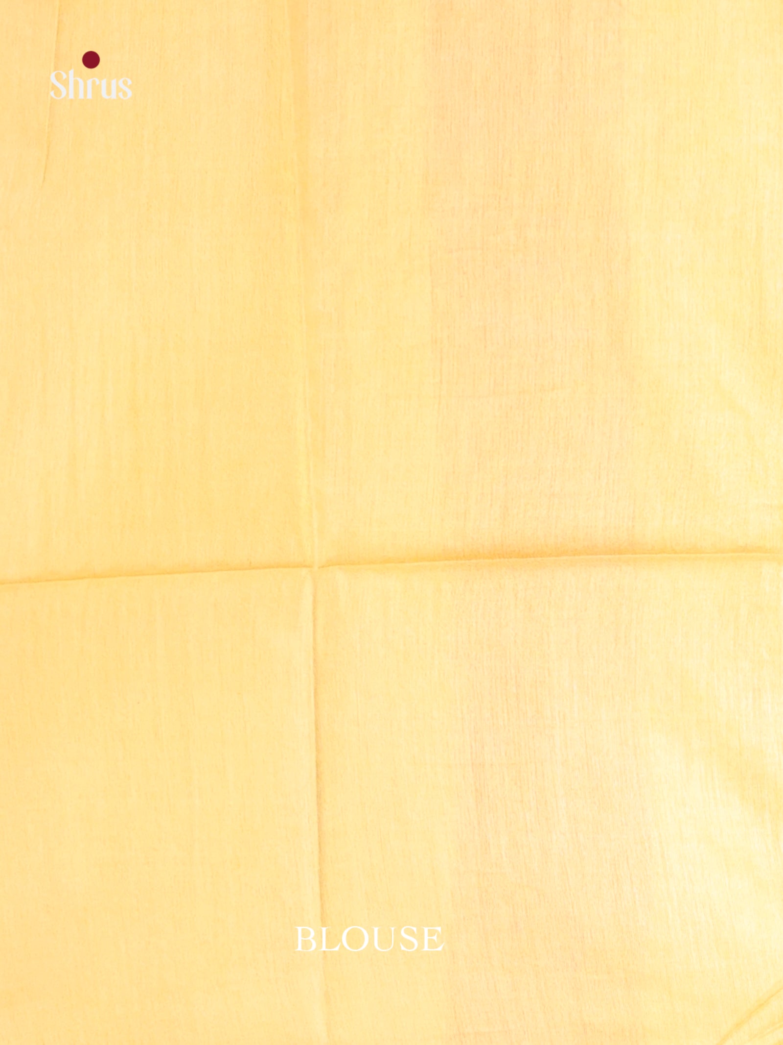 DIS05325 - Shibori Saree - Shop on Shrus.com