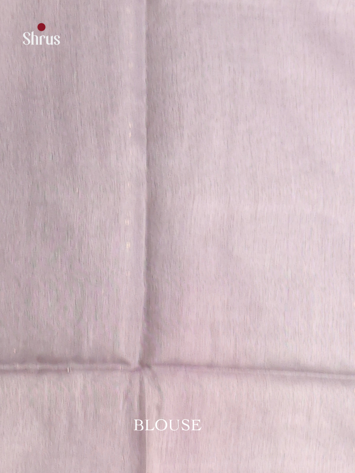 Pink & Grey - Shibori Saree - Shop on Shrus.com