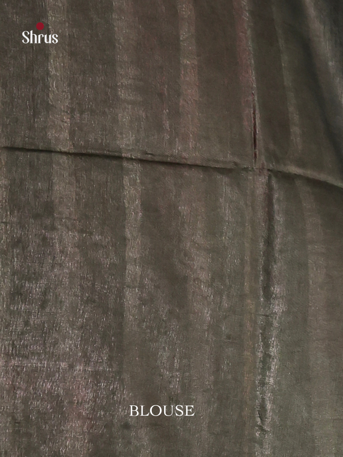 DIS05407 - Shibori Saree - Shop on Shrus.com