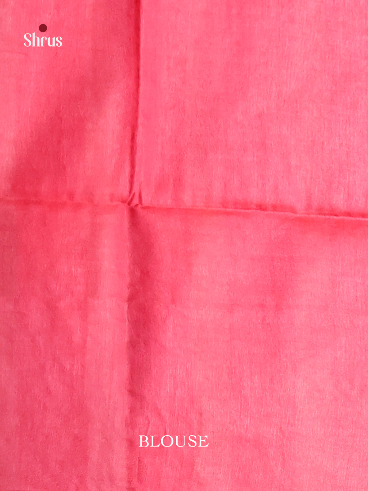 DIS05408 - Shibori Saree - Shop on Shrus.com