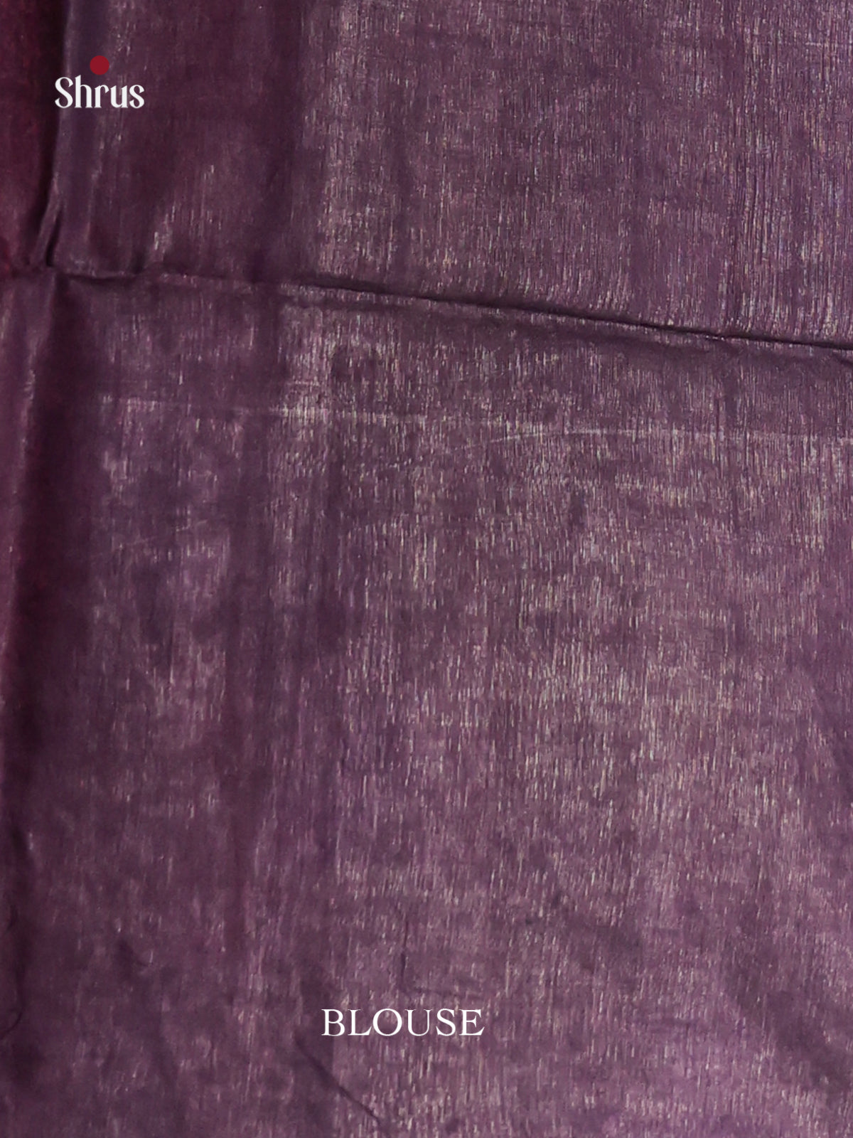 DIS05433 - Shibori Saree - Shop on Shrus.com