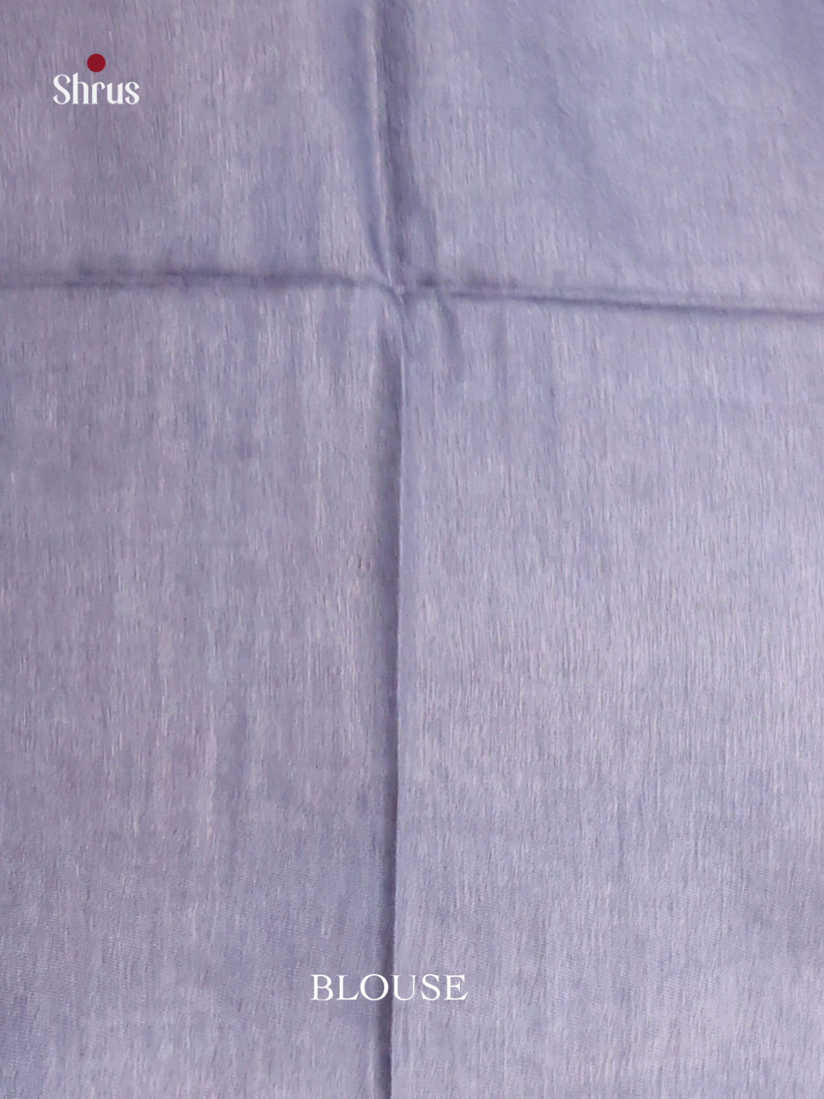 Black & Grey- Shibori Saree