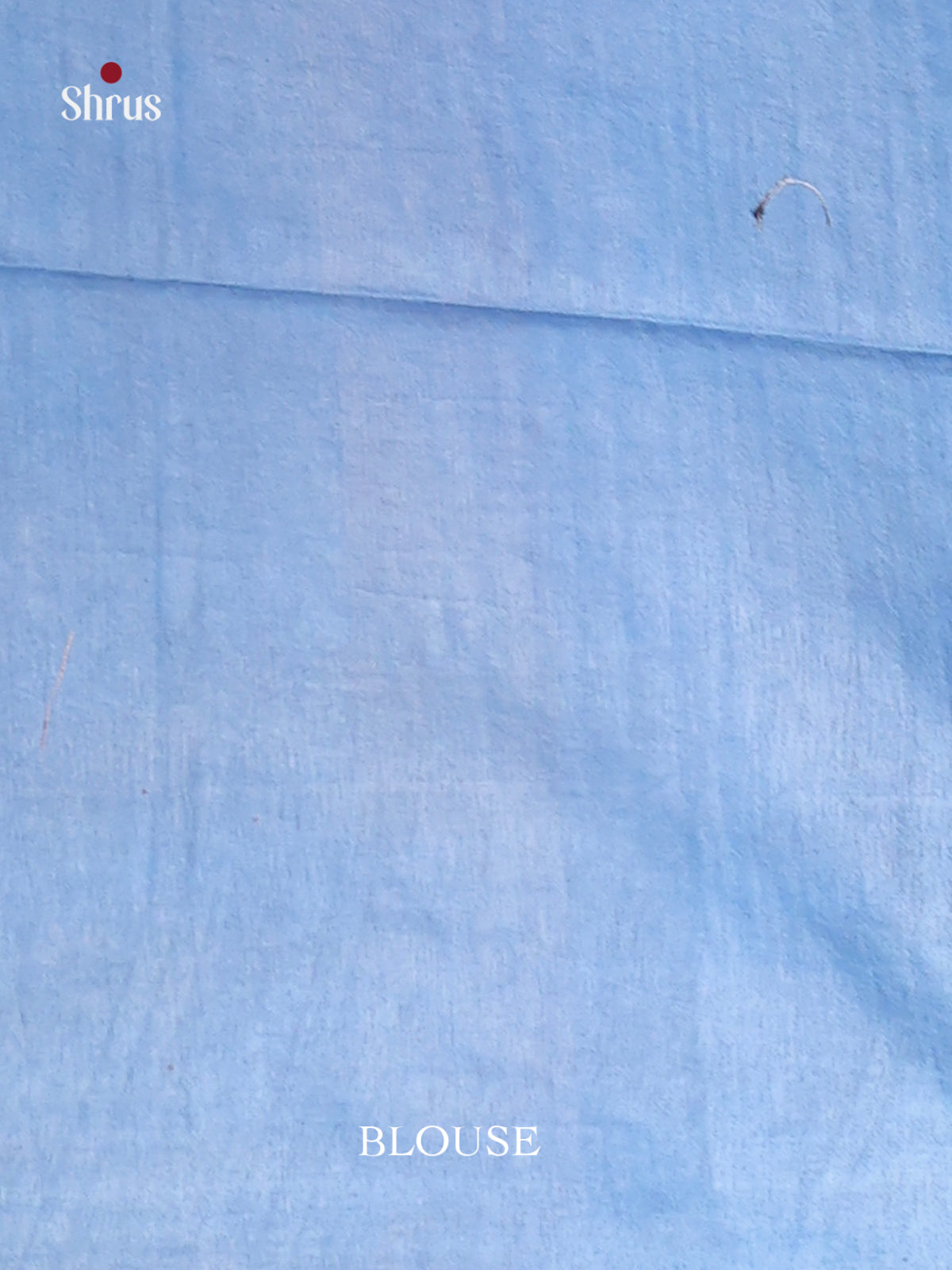 DIS05459 - Shibori Saree - Shop on Shrus.com