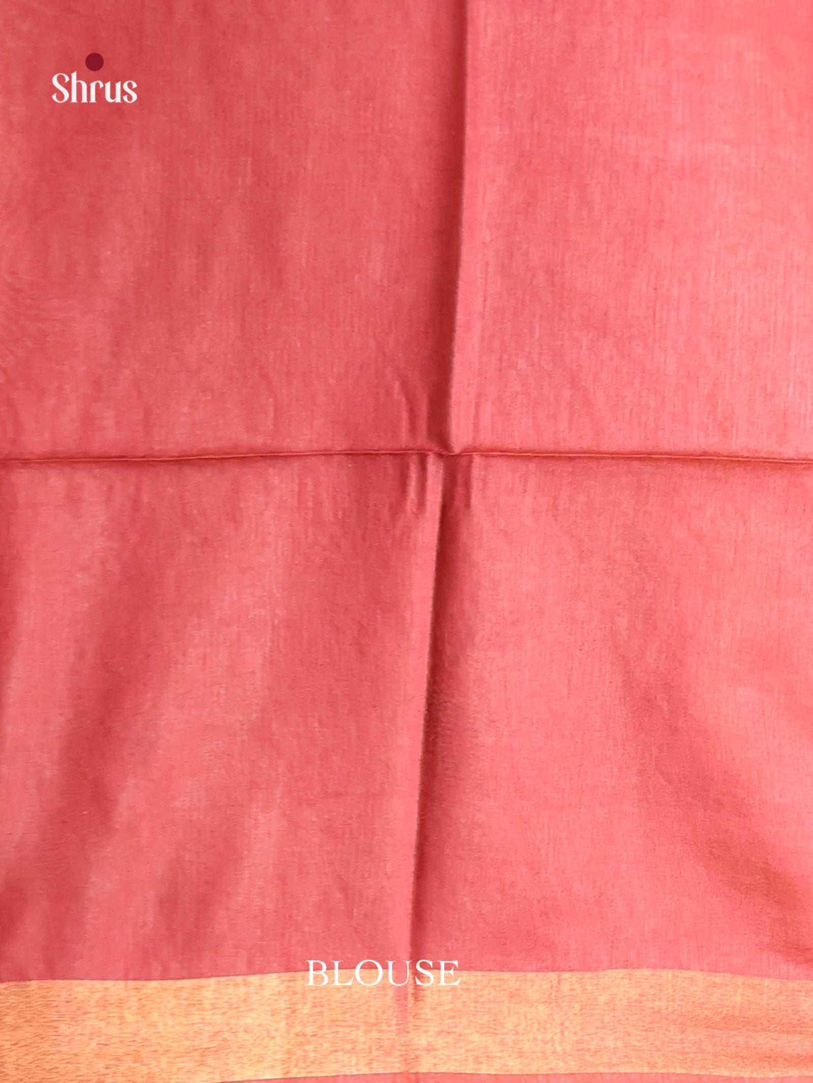 DIS05481 - Shibori Saree - Shop on Shrus.com