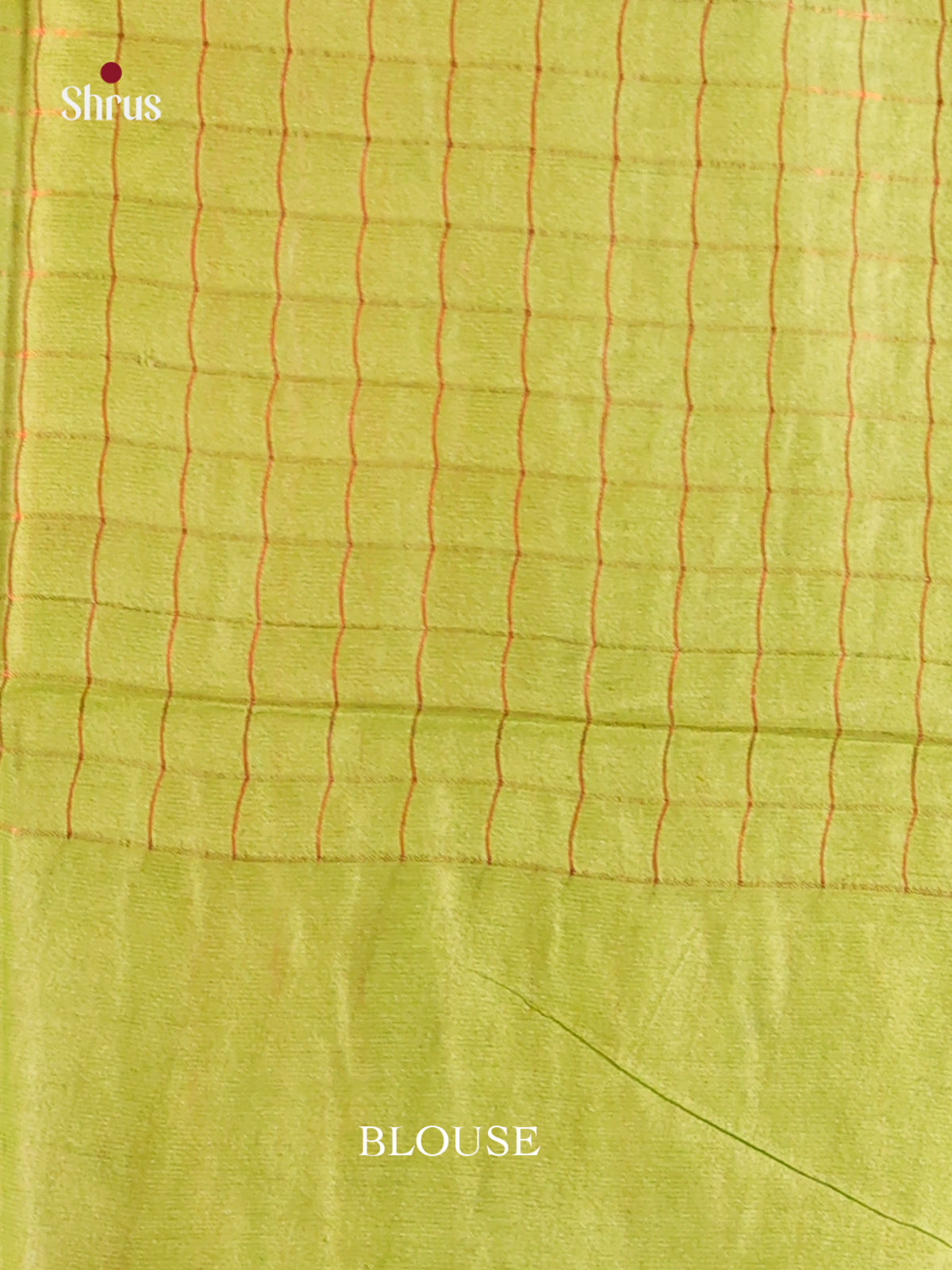 DIS05488 - Shibori Saree - Shop on Shrus.com