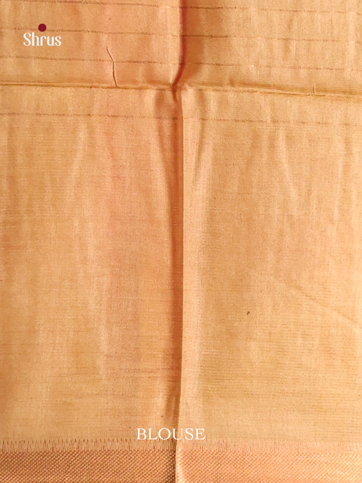 DIS05489 - Shibori Saree - Shop on Shrus.com