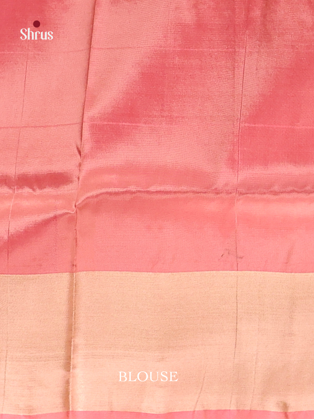 Grey & Purple- Semi uppada Saree