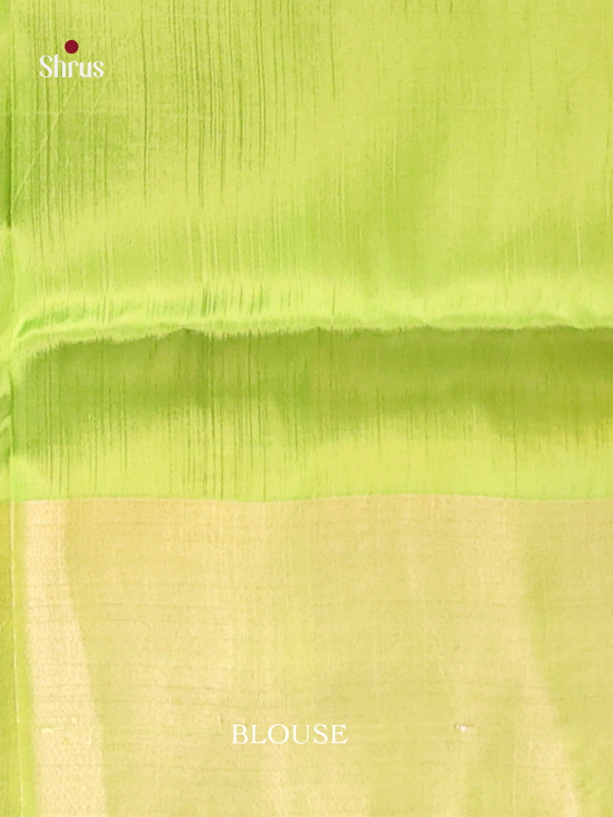 DIS05680 - Semi uppada Saree - Shop on Shrus.com