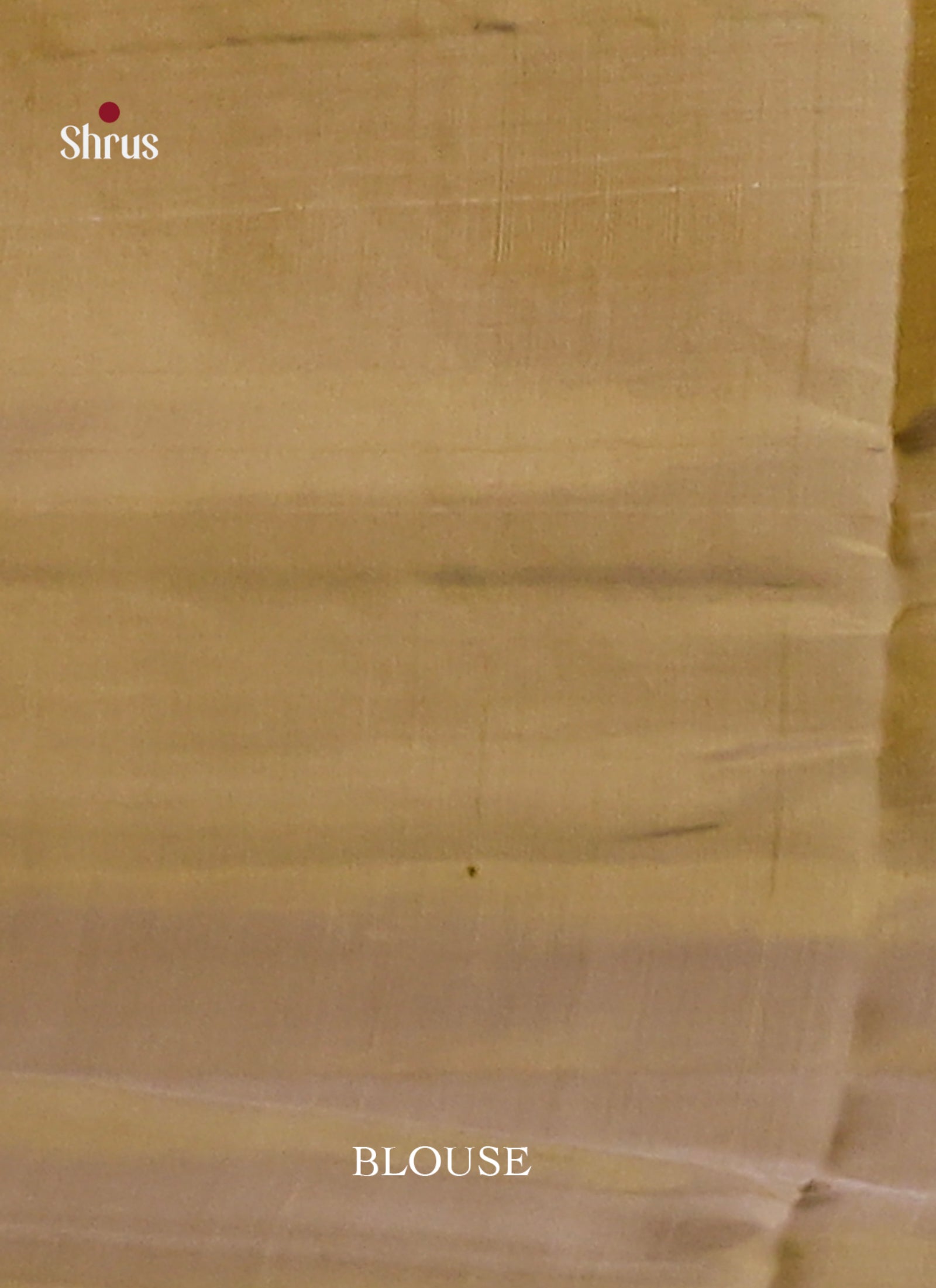 DIS06033 - Soft Silk (HR) Saree