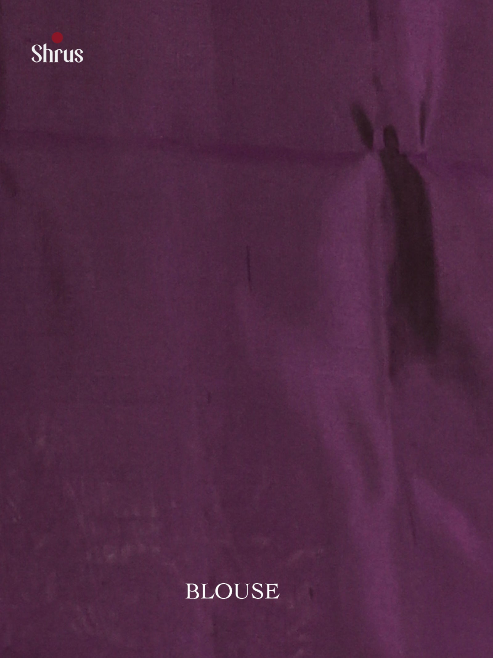 DIS06048 - Soft Silk (HR) Saree