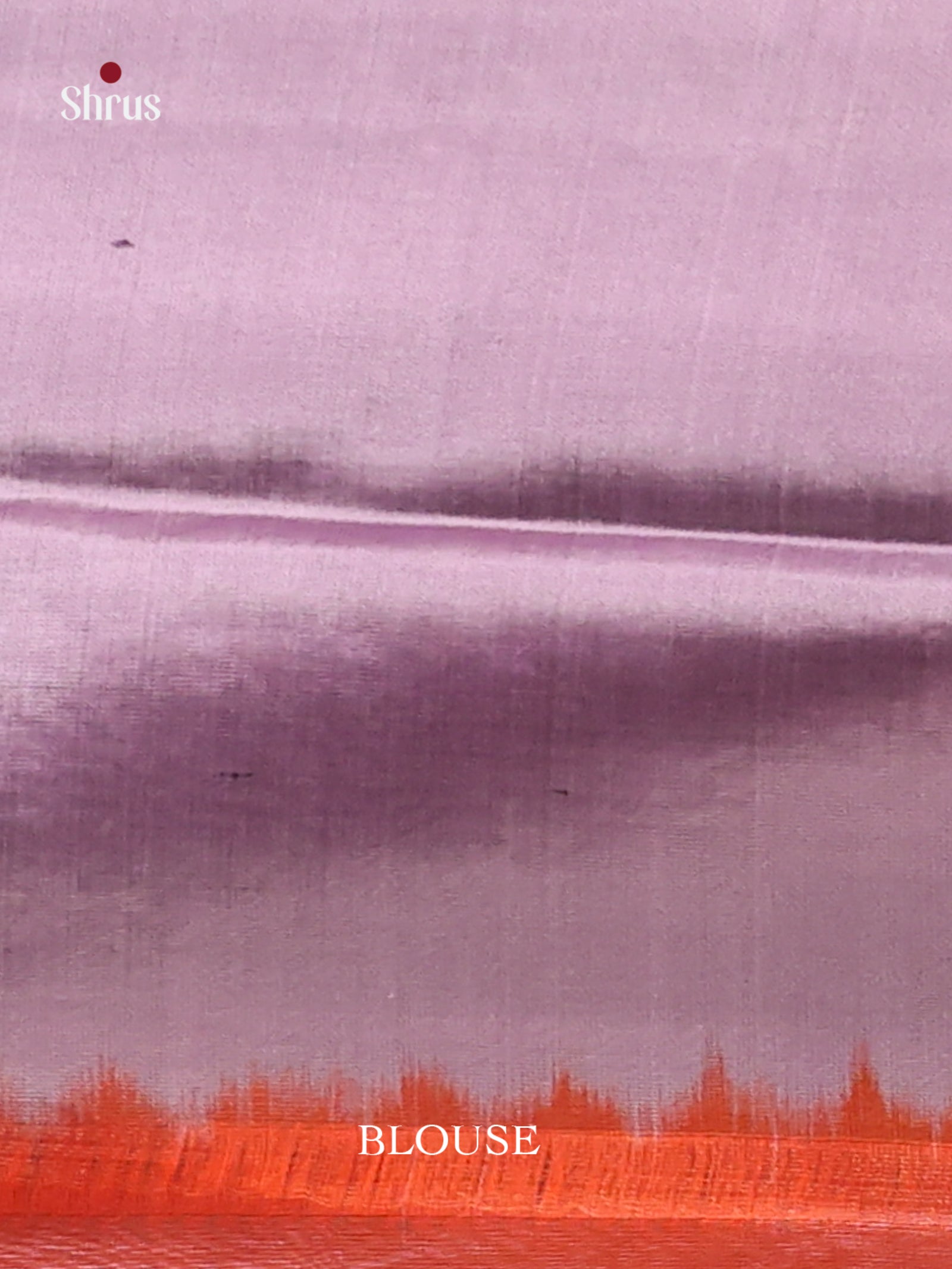 DIS06072 - Soft Silk (HR) Saree