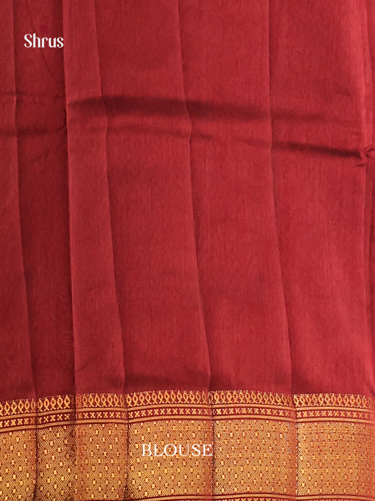 DIS06187 - Semi Patola Saree