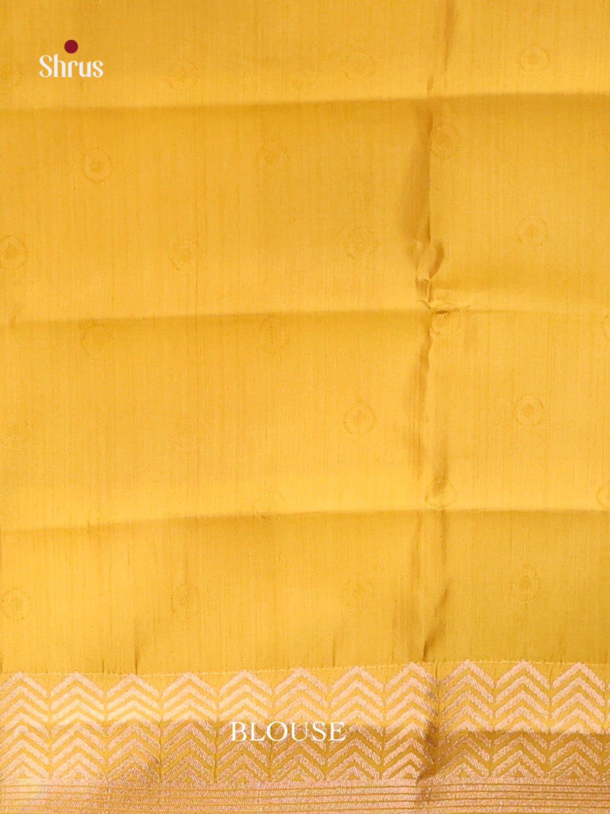 DIS07092 - Semi Rawsilk Saree