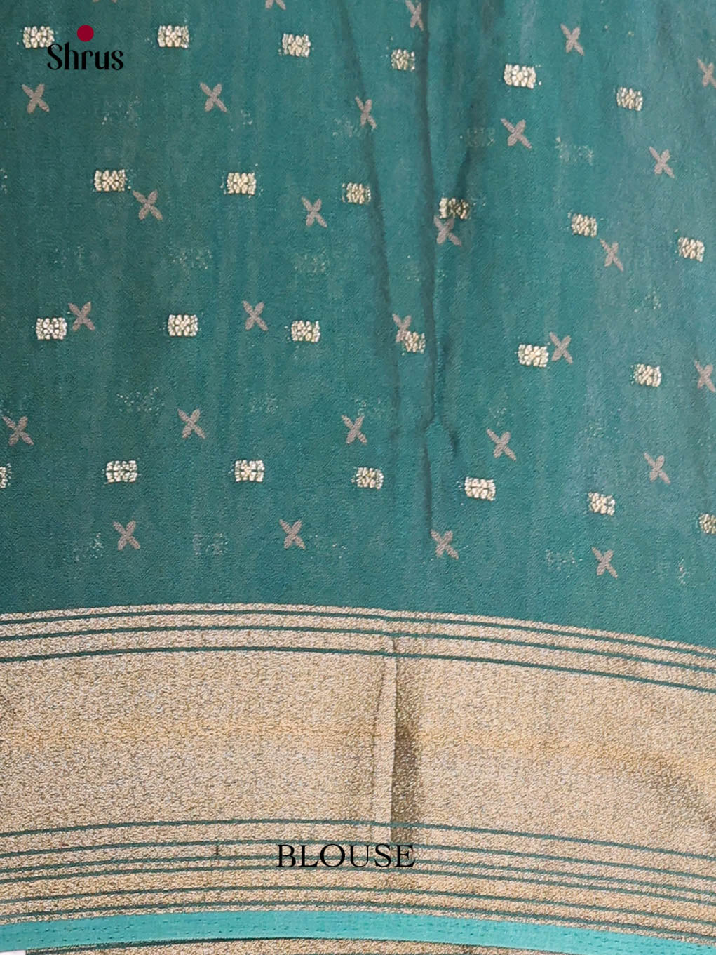 DIS07299 - Semi Georgette Saree