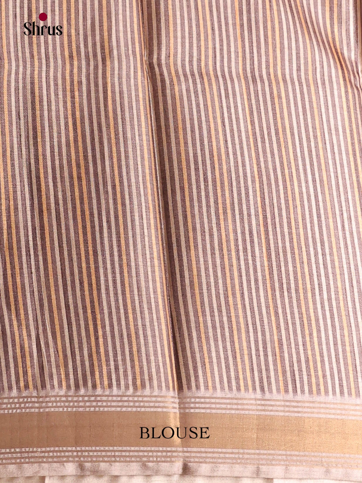 Grey - Art Modal Saree