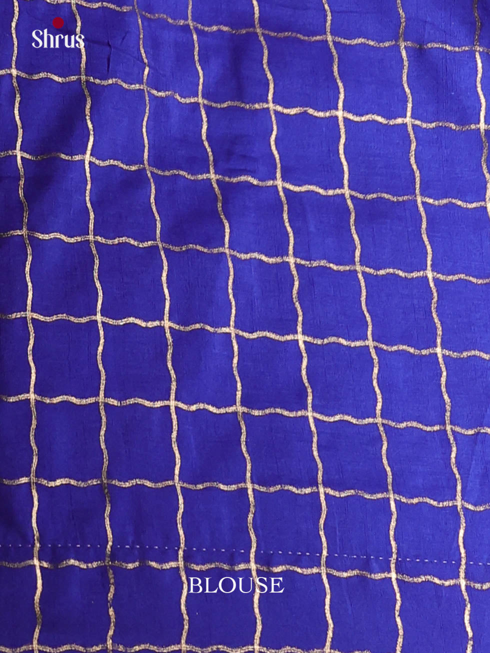 DIS08718 - Bandhini Saree - Shop on Shrus.com
