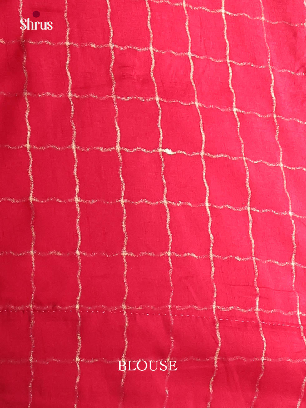 DIS08719 - Bandhini Saree - Shop on Shrus.com