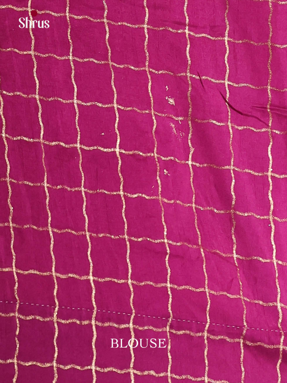 DIS08721 - Bandhini Saree - Shop on Shrus.com