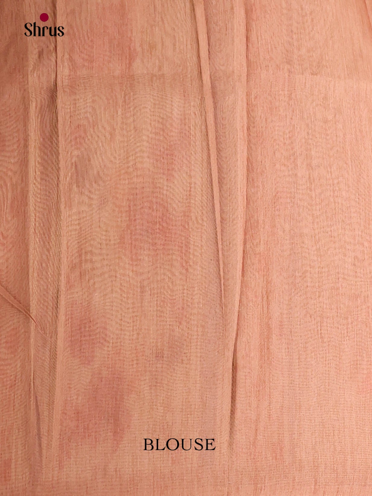 DIS09782 - Butter silk Saree - Shop on Shrus.com