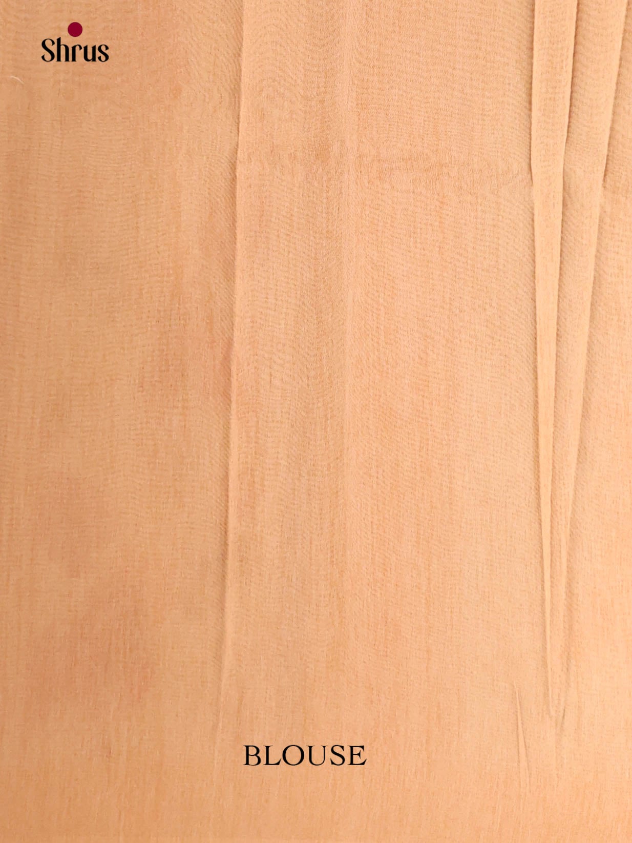 DIS09788 - Butter silk Saree