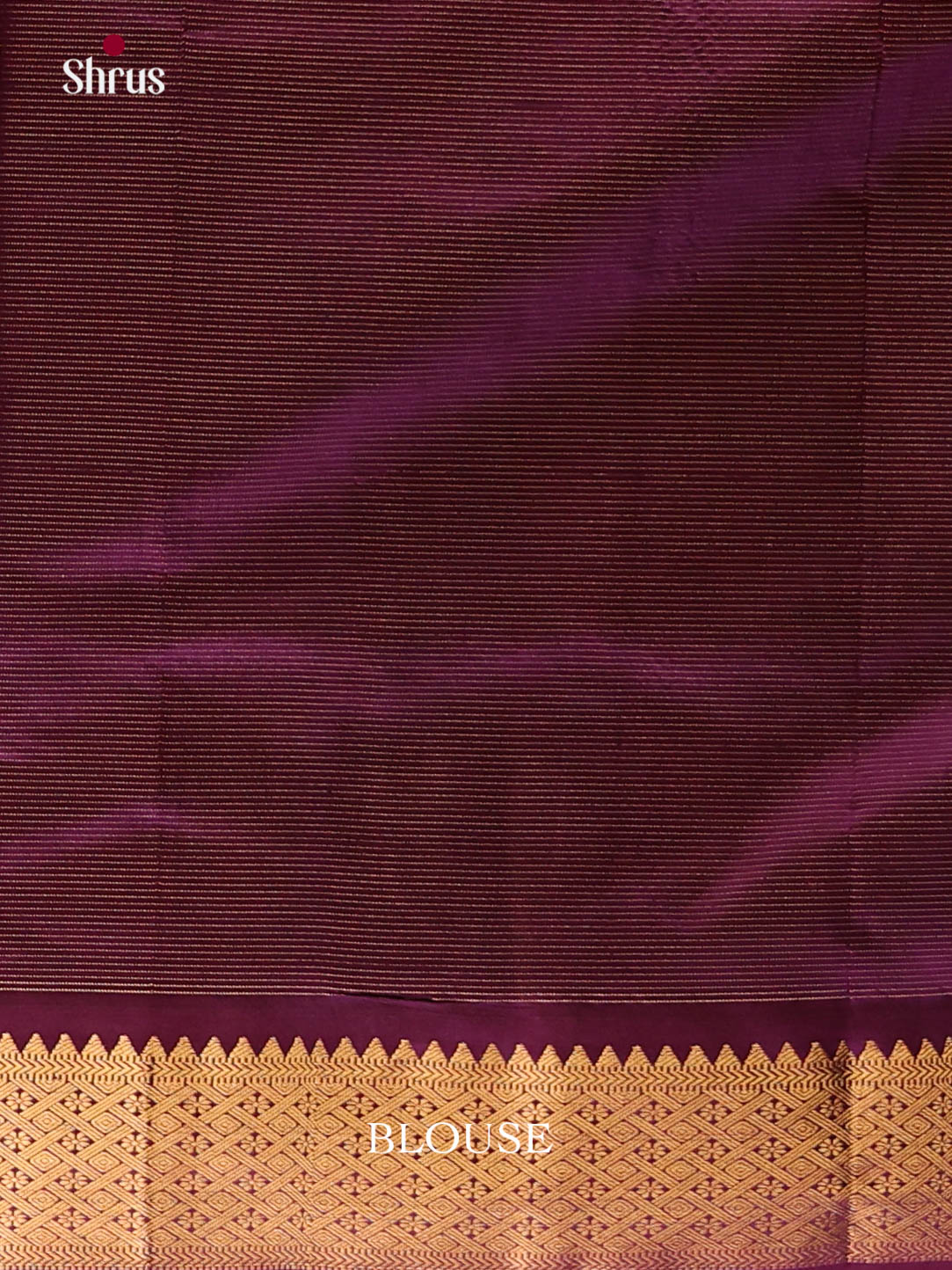 DIS10459 - Silkcotton-halfpure Saree - Shop on Shrus.com