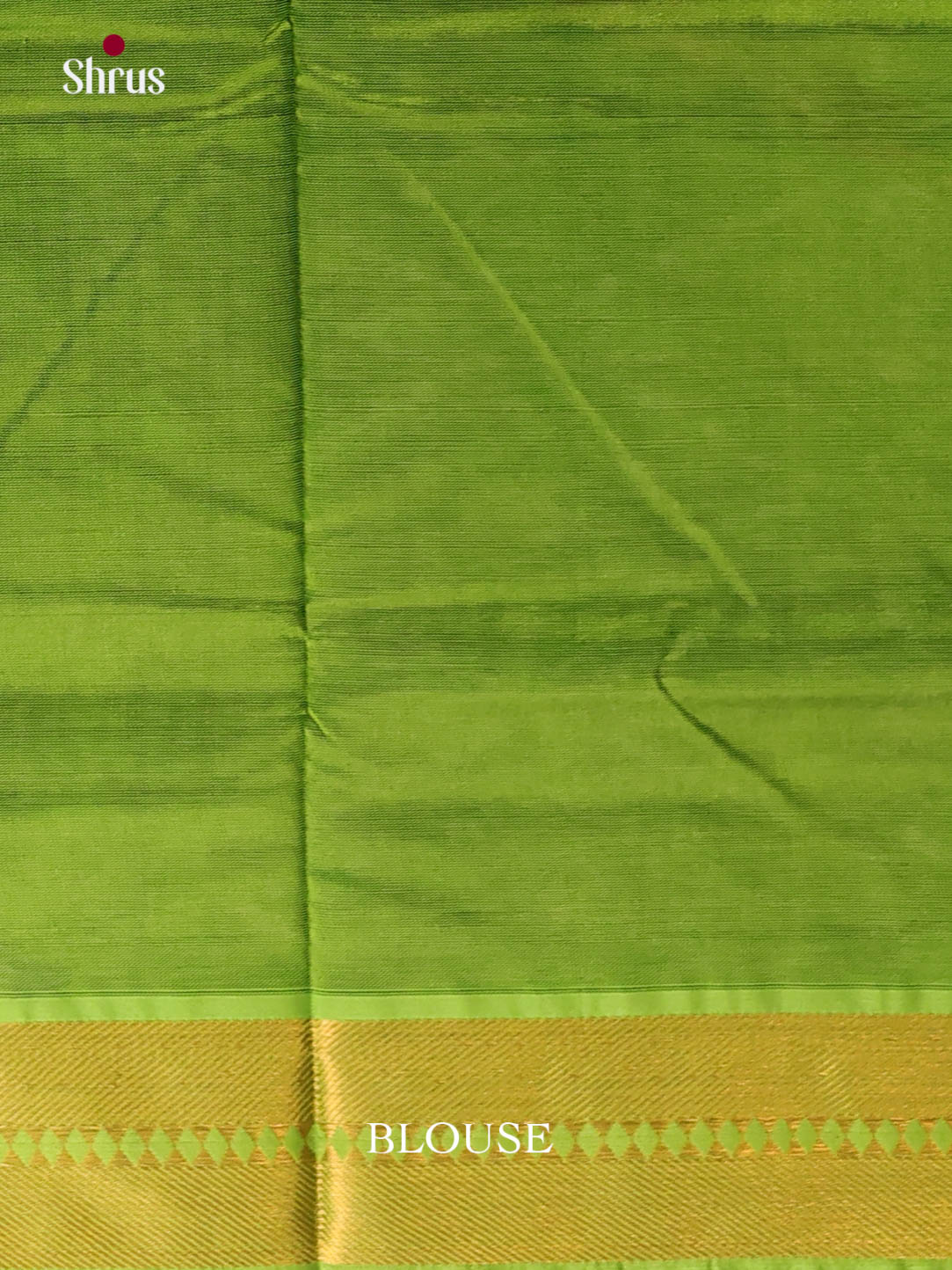 DIS10601 - Silkcotton-Halfpure 9Yards Saree - Shop on Shrus.com