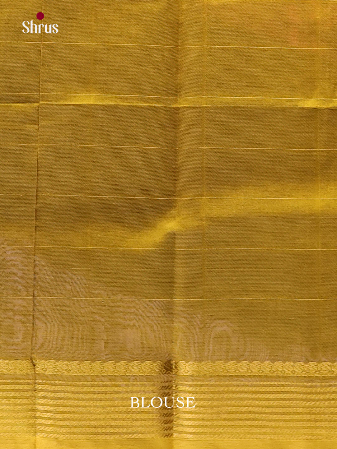 Bottle Green Silk Cotton Saree With Checks, Manga Buttas & Mathulir Green Border 1