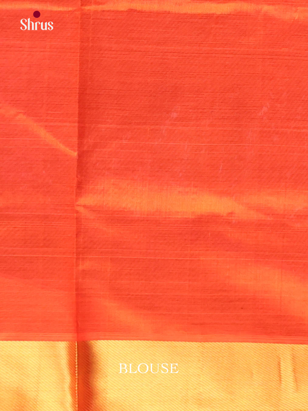 DIS10661 - NON KORVAI MEDIUM BORDER-Butta Saree - Shop on Shrus.com