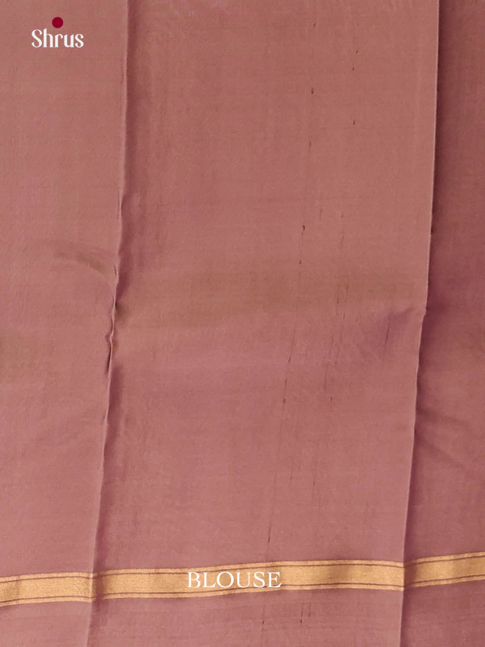 DIS11332 - Softsilk-halfpure Saree - Shop on Shrus.com