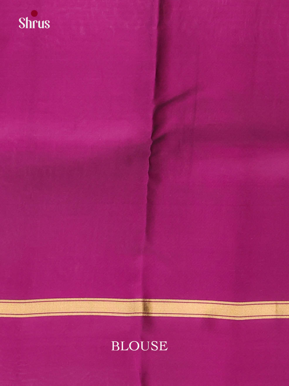 DIS11333 - Softsilk-halfpure Saree - Shop on Shrus.com