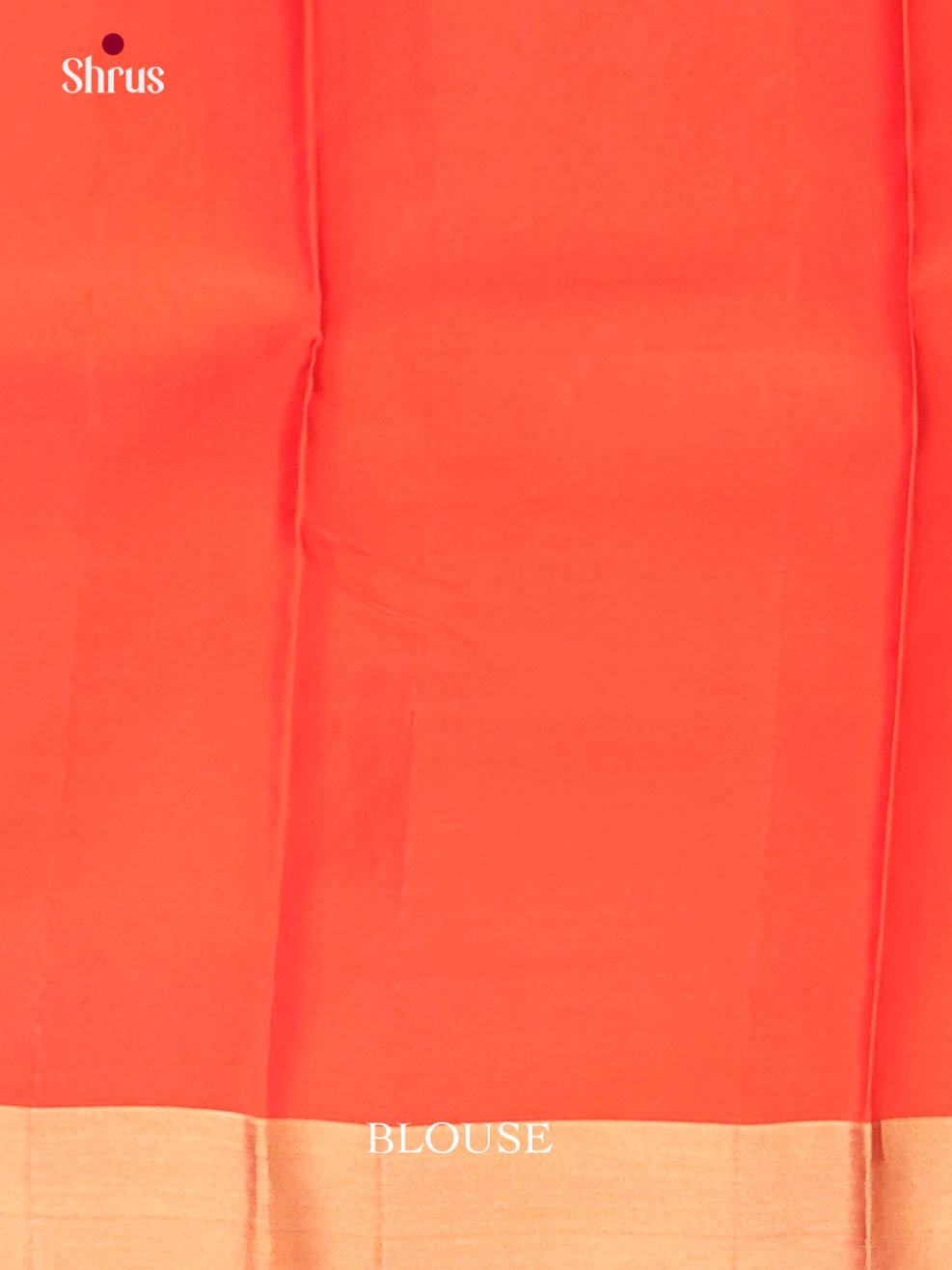 sky blue red Softsilk halfpure Saree 1