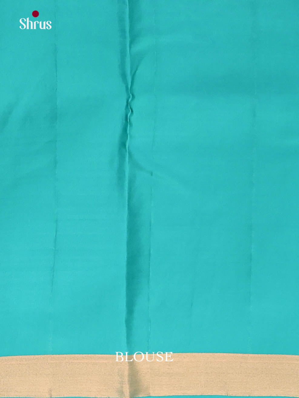 DIS11349 - Softsilk-halfpure Saree - Shop on Shrus.com