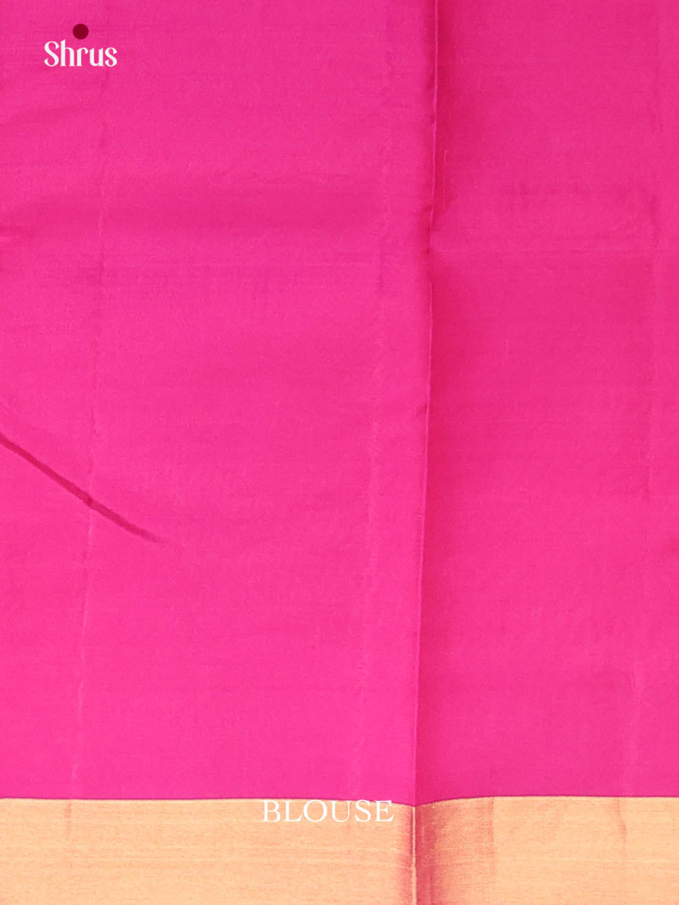 DIS11357 - Softsilk-halfpure Saree - Shop on Shrus.com