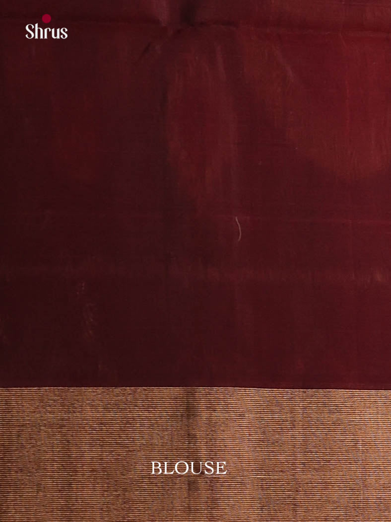 DIS11403 - Pochampally sico Saree - Shop on Shrus.com