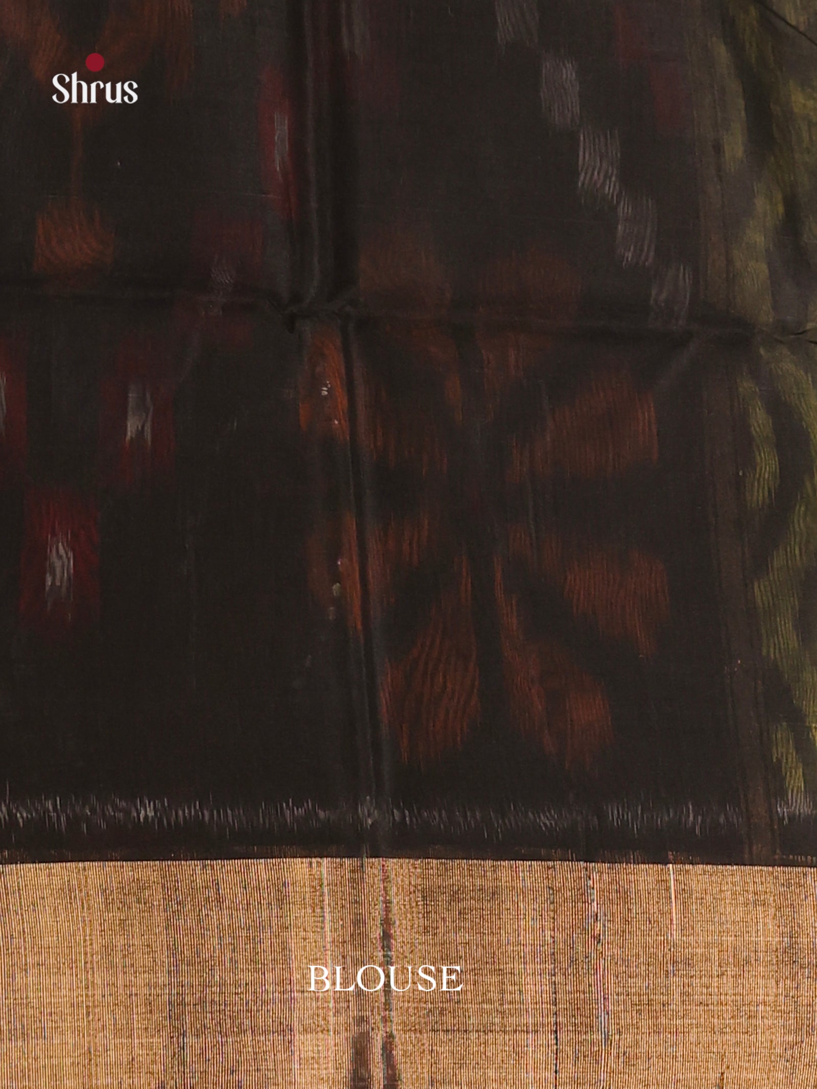 DIS11417 - Pochampally sico Saree - Shop on Shrus.com