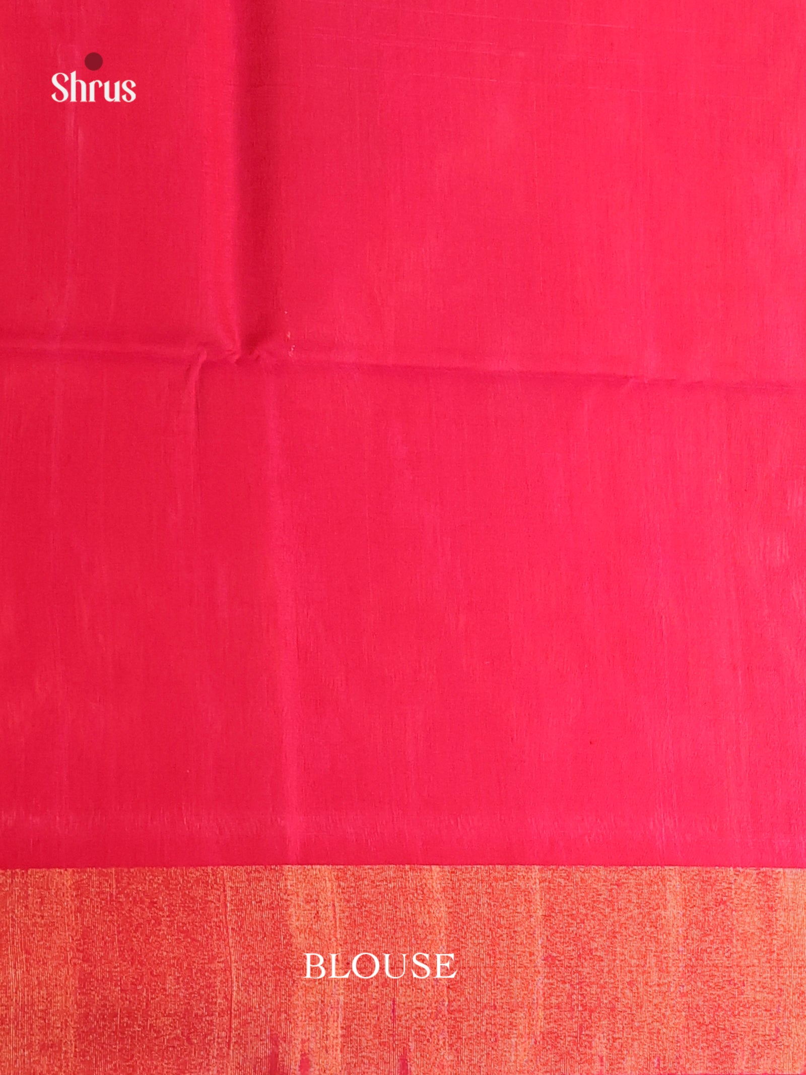 Exquisite Olive Green Pochampally Saree In Silk Cotton With Pink Zari Border