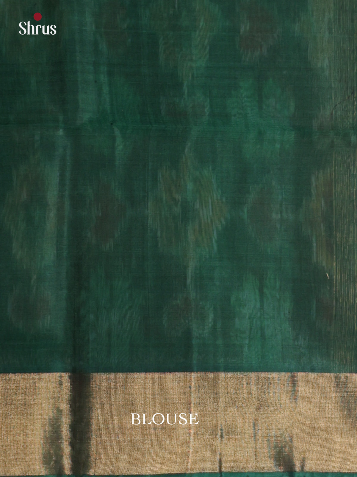 DIS11442 - Pochampally sico Saree - Shop on Shrus.com