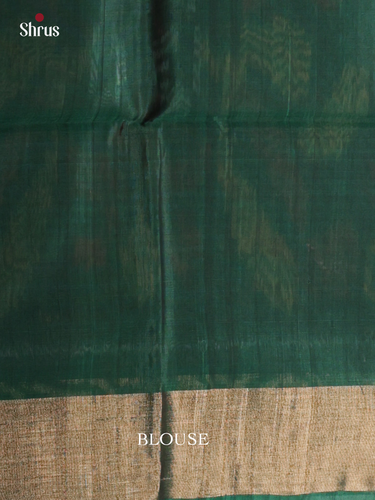 DIS11453 - Pochampally sico Saree - Shop on Shrus.com
