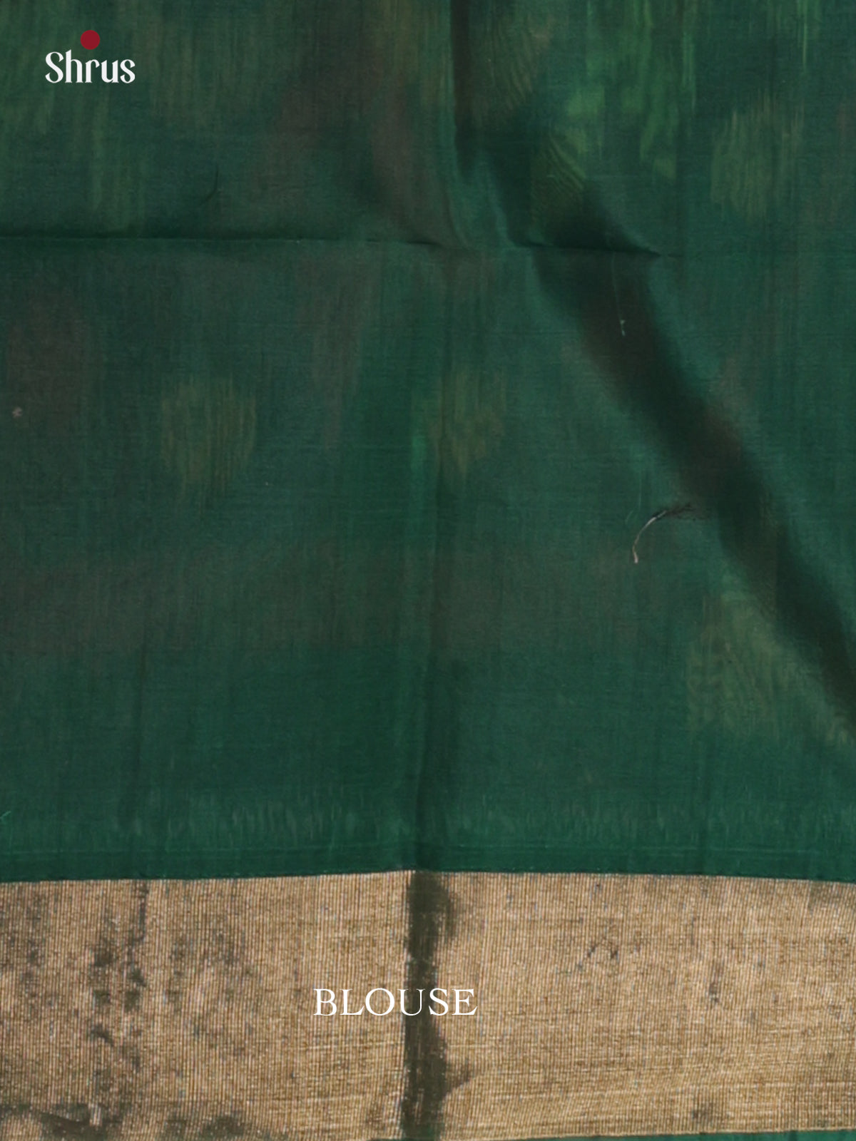 DIS11456 - Pochampally sico Saree - Shop on Shrus.com
