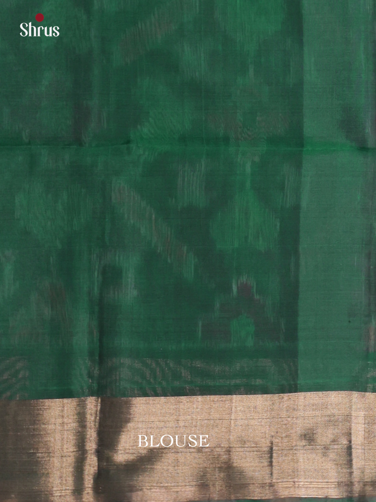 DIS11484 - Pochampally sico Saree - Shop on Shrus.com