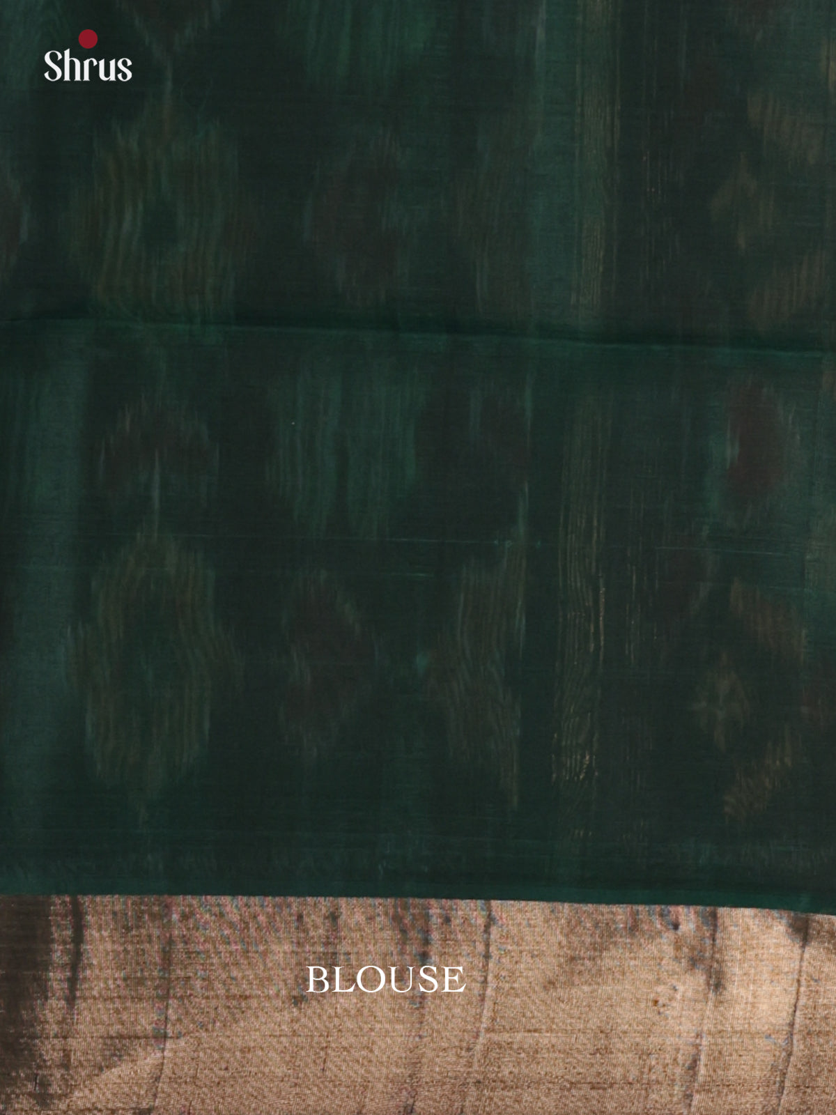 DIS11485 - Pochampally sico Saree - Shop on Shrus.com