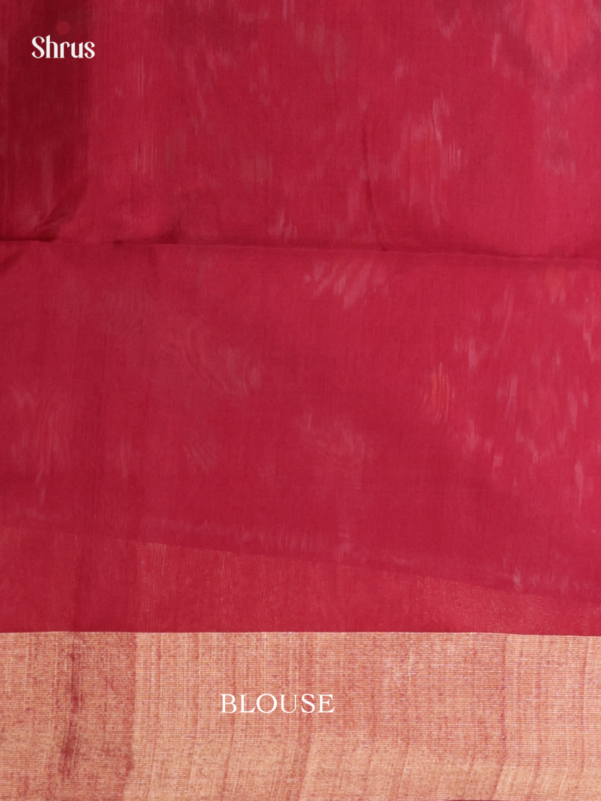 DIS11493 - Pochampally sico Saree - Shop on Shrus.com