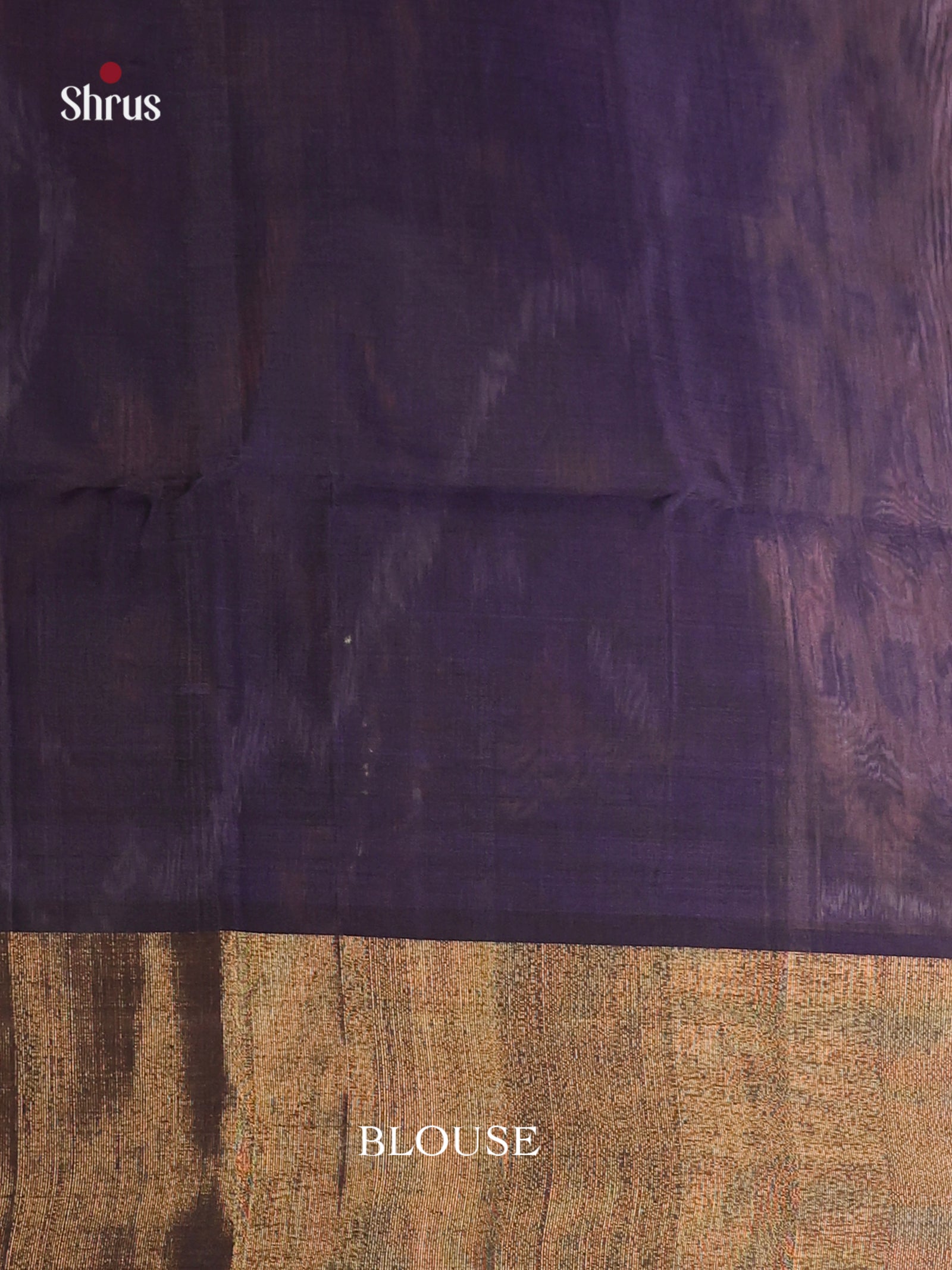 DIS11508 - Pochampally sico Saree - Shop on Shrus.com