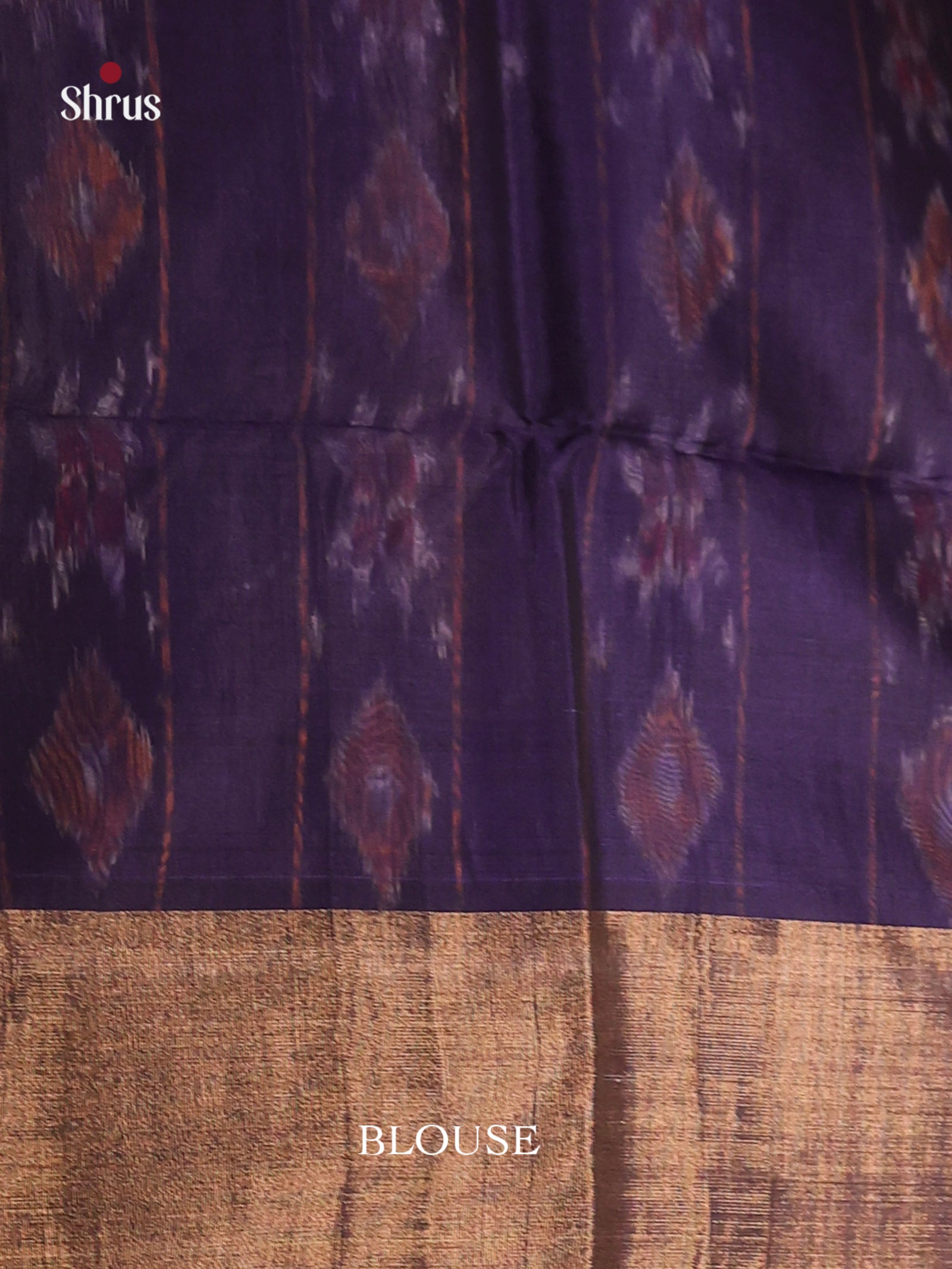 Lime Green & Blue - Pochampally sico Saree