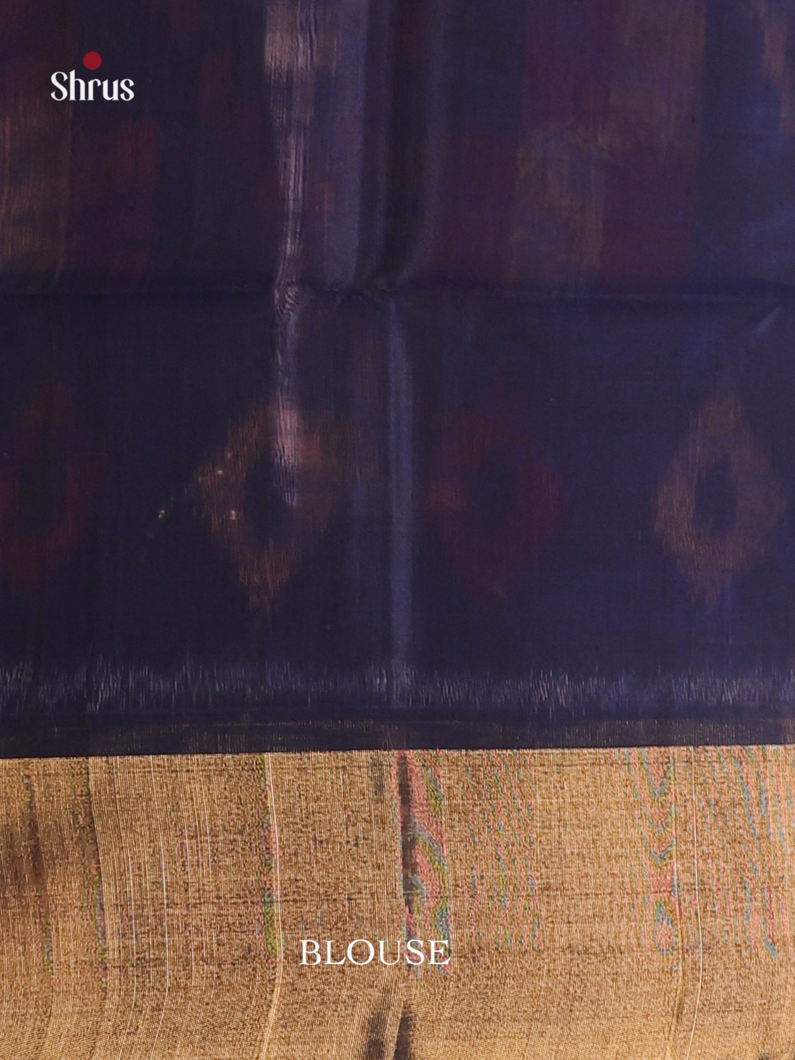 DIS11531 - Pochampally sico Saree - Shop on Shrus.com