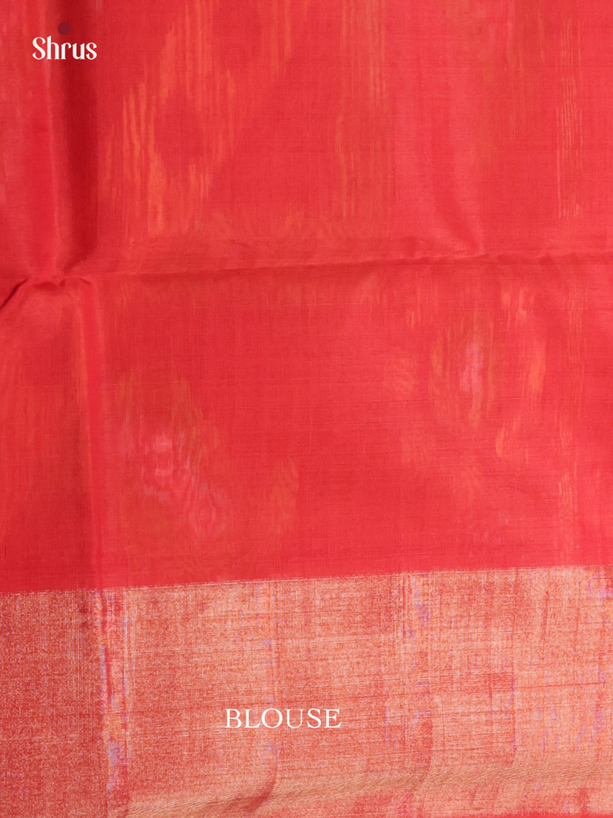 DIS11573 - Pochampally sico Saree - Shop on Shrus.com