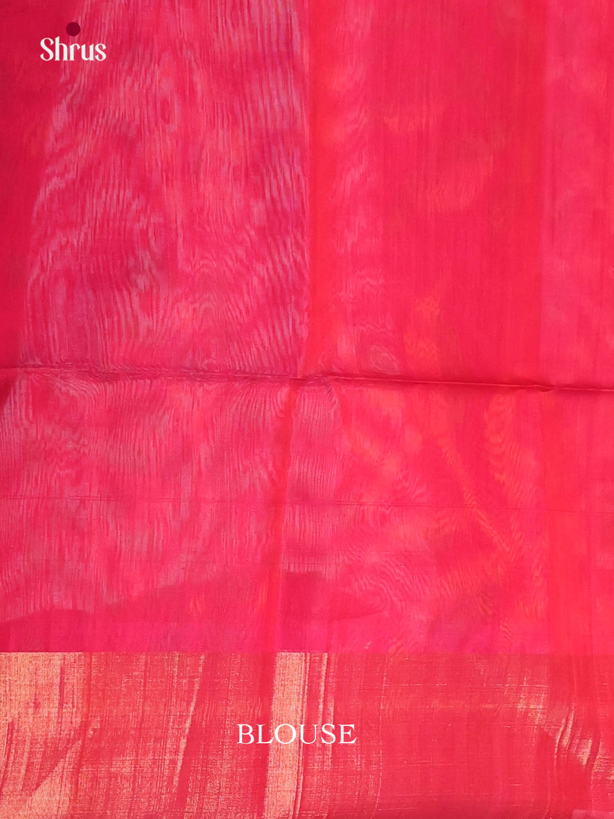 DIS11583 - Pochampally sico Saree - Shop on Shrus.com